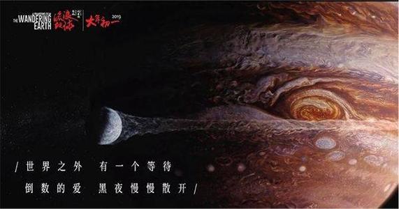 工商银行存款证明英文