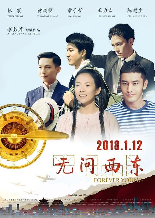 购买假马萨诸塞州驾照