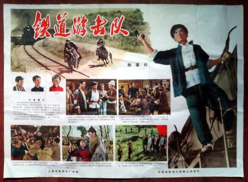 大学学位证书要求